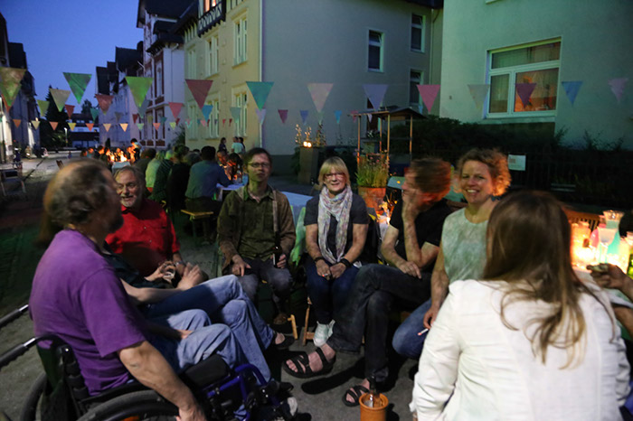 %_tempFileNameIMG_6513%