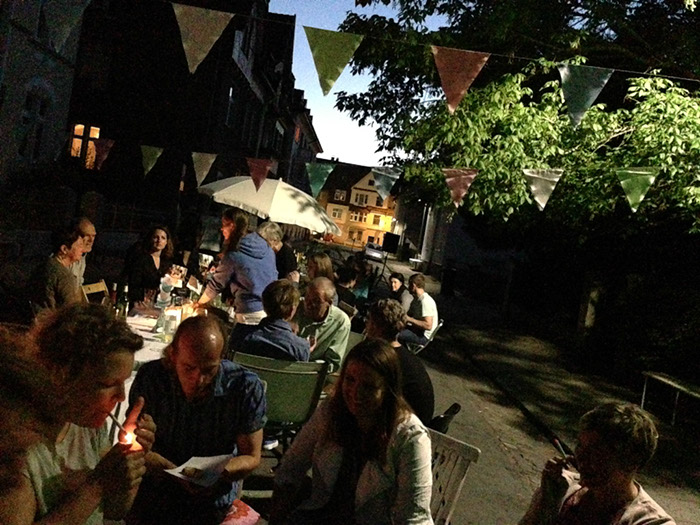 %_tempFileNameIMG_6513b%