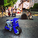 %_tempFileNameIMG_6196a%