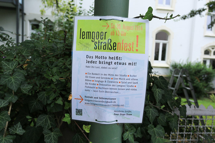 %_tempFileNameIMG_7296a%