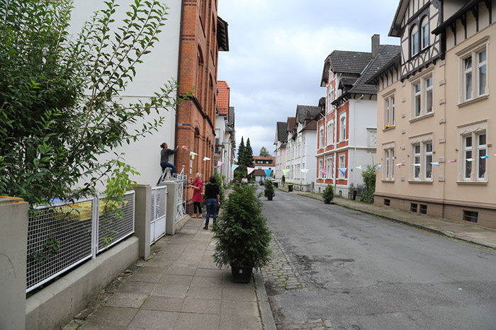 %_tempFileNameIMG_7296b%