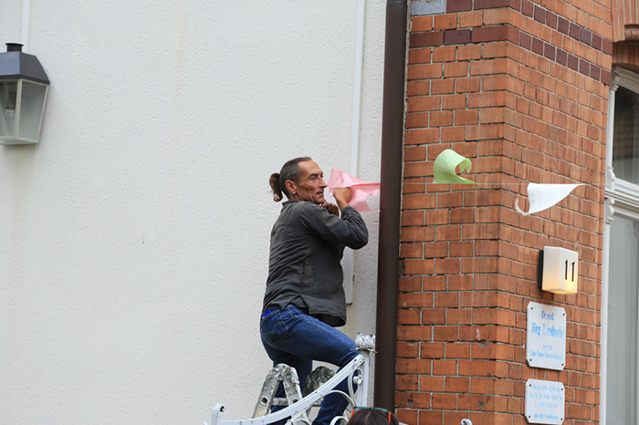 %_tempFileNameIMG_7299%