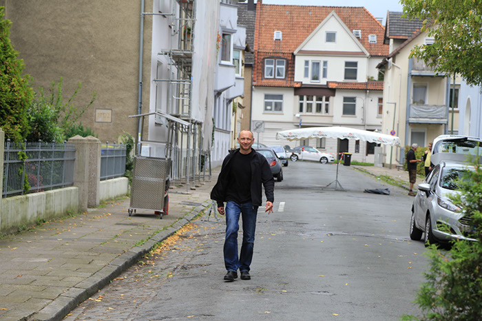 %_tempFileNameIMG_7305%