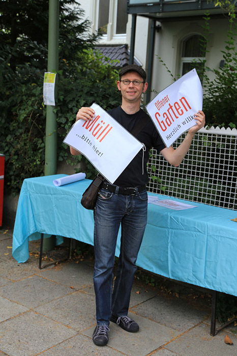 %_tempFileNameIMG_7313%