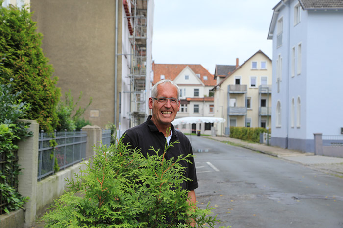 %_tempFileNameIMG_7315%