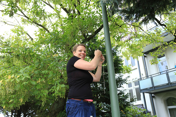 %_tempFileNameIMG_7343%