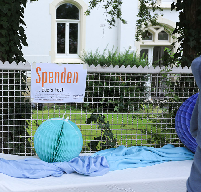 %_tempFileNameIMG_7346%