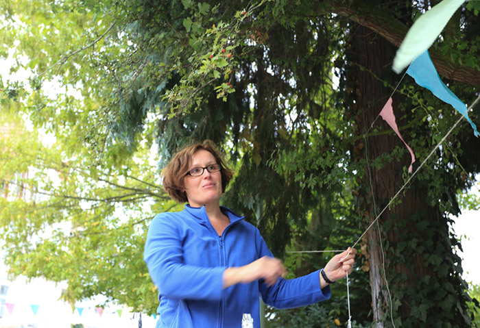 %_tempFileNameIMG_7348%