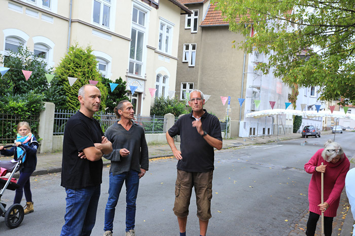 %_tempFileNameIMG_7350%