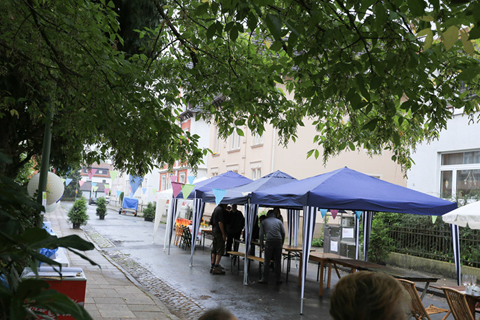 %_tempFileNameIMG_7355%