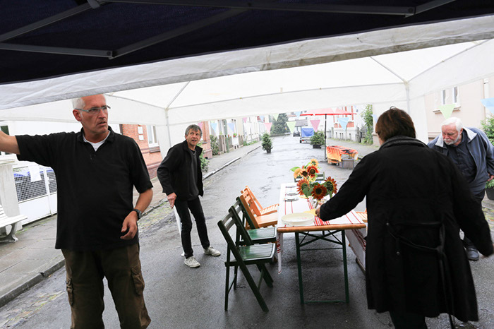 %_tempFileNameIMG_7360%