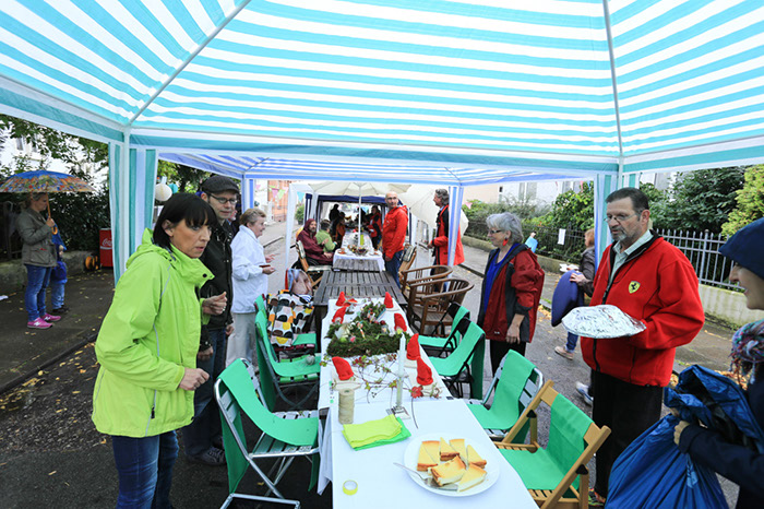 %_tempFileNameIMG_7363%