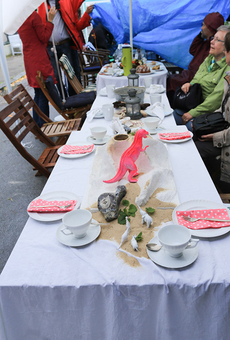 %_tempFileNameIMG_7366%