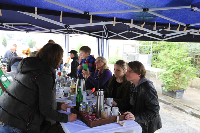 %_tempFileNameIMG_7368%