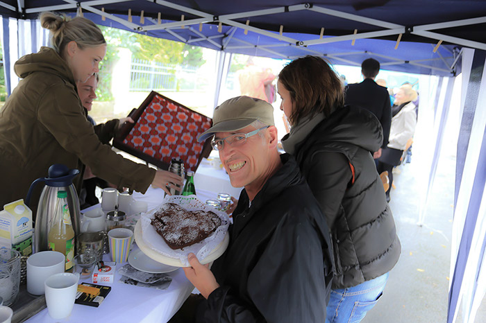 %_tempFileNameIMG_7372%