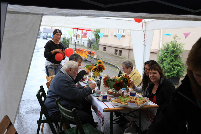 %_tempFileNameIMG_7375%