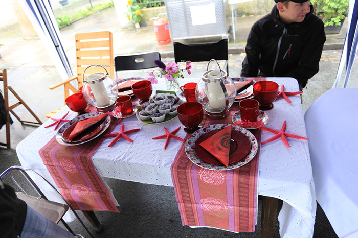 %_tempFileNameIMG_7377%