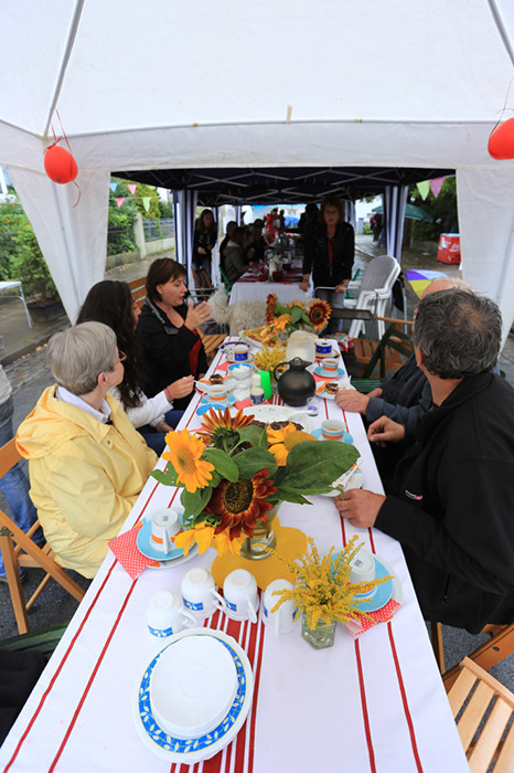 %_tempFileNameIMG_7382%