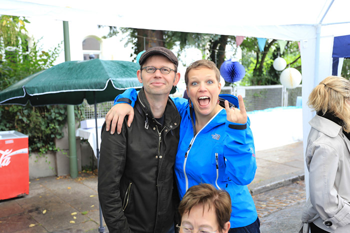 %_tempFileNameIMG_7385%