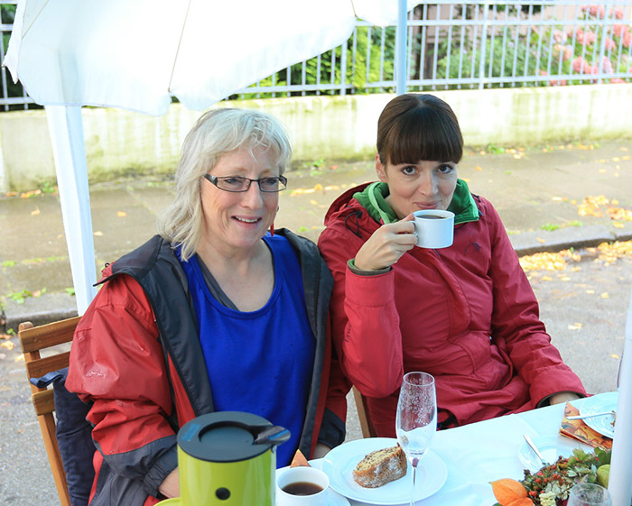 %_tempFileNameIMG_7391%