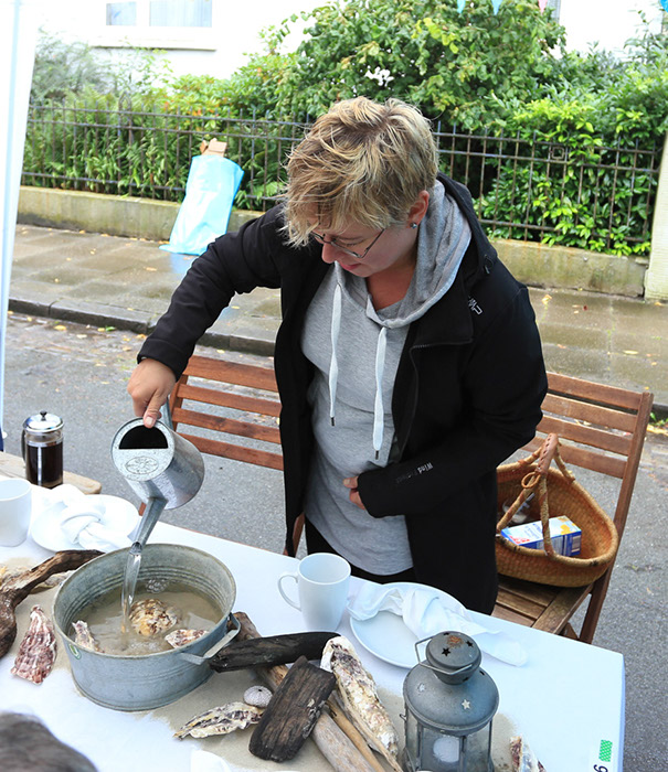 %_tempFileNameIMG_7409%