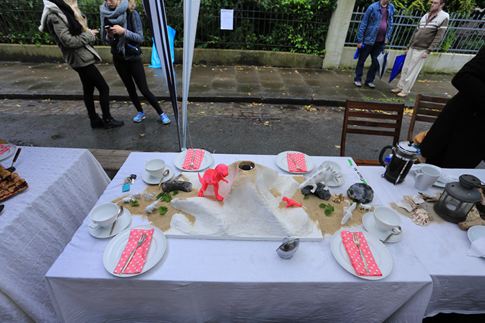 %_tempFileNameIMG_7413%