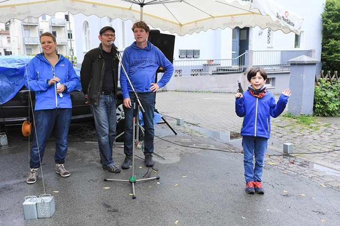 %_tempFileNameIMG_7417%