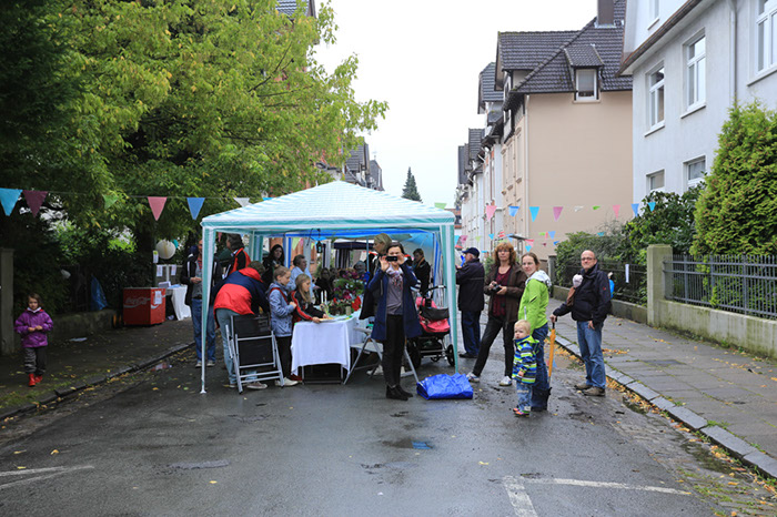 %_tempFileNameIMG_7419%