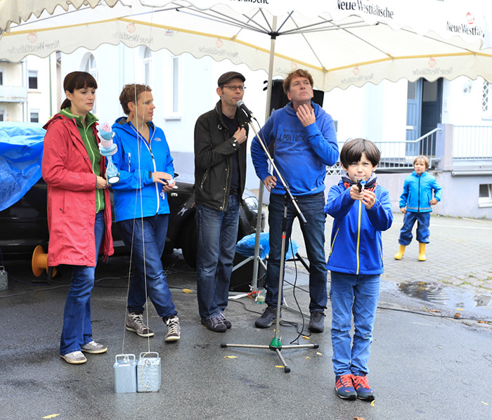 %_tempFileNameIMG_7420%