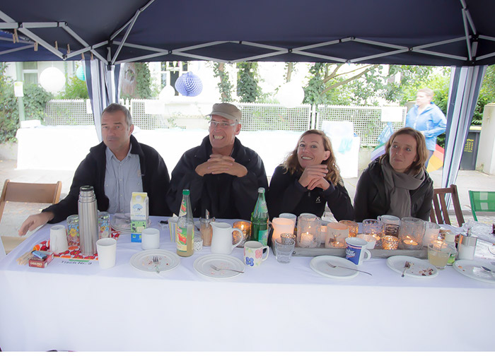 %_tempFileNameIMG_7437%