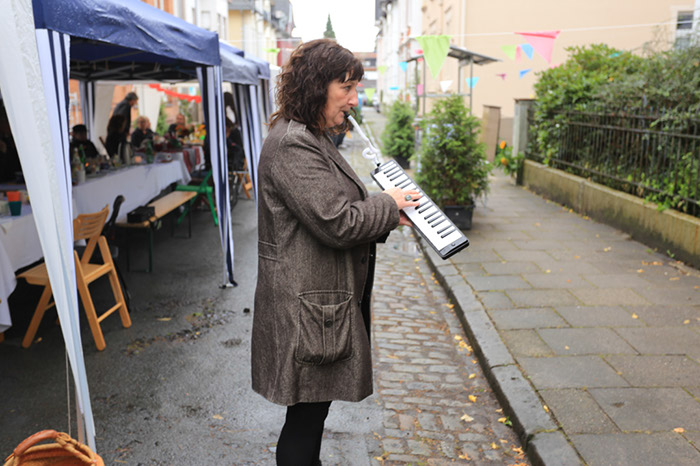 %_tempFileNameIMG_7445%