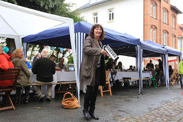 %_tempFileNameIMG_7449%