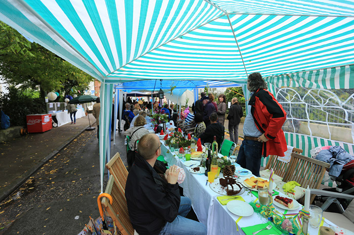 %_tempFileNameIMG_7469%