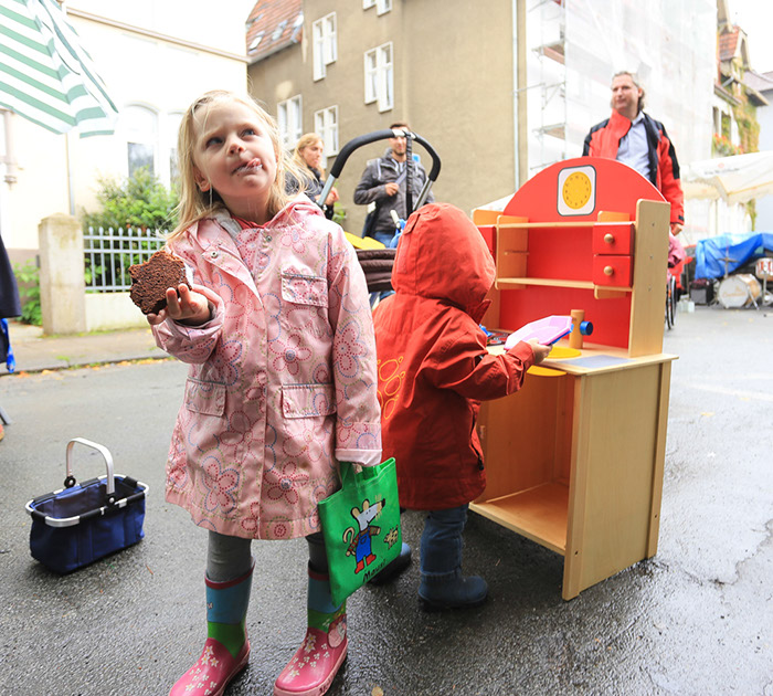 %_tempFileNameIMG_7474%