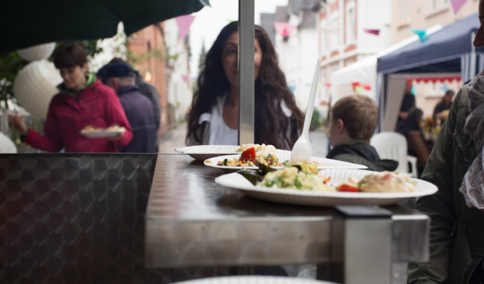 %_tempFileNameIMG_7485%