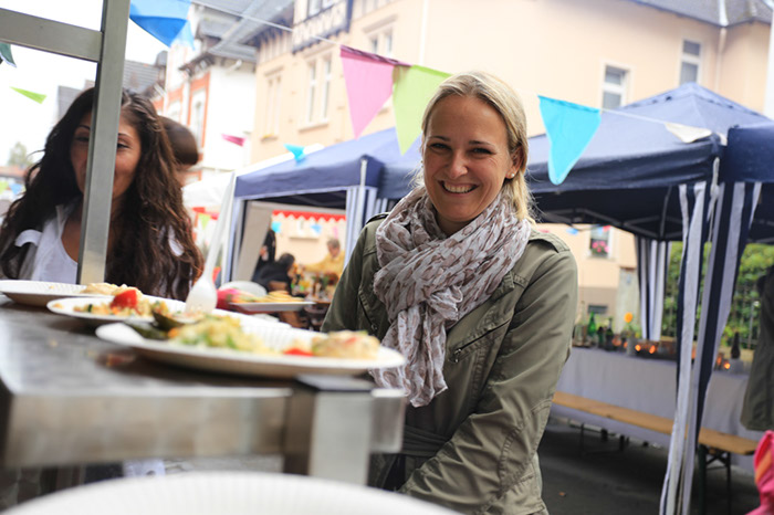 %_tempFileNameIMG_7487%