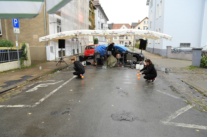 %_tempFileNameIMG_7492%