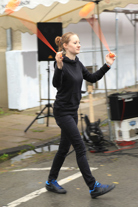 %_tempFileNameIMG_7510%