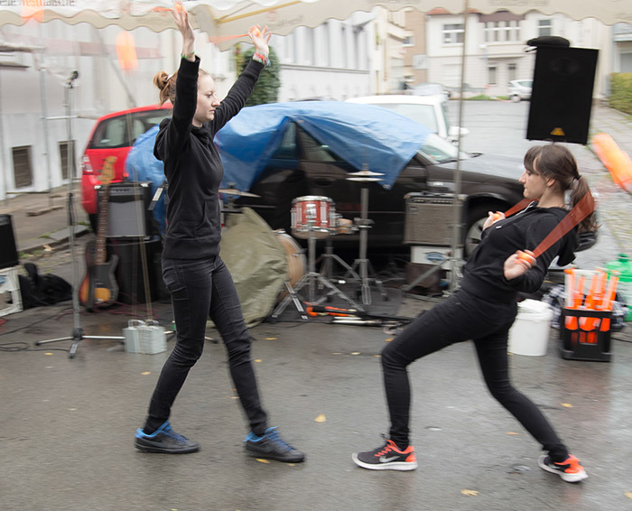 %_tempFileNameIMG_7513%