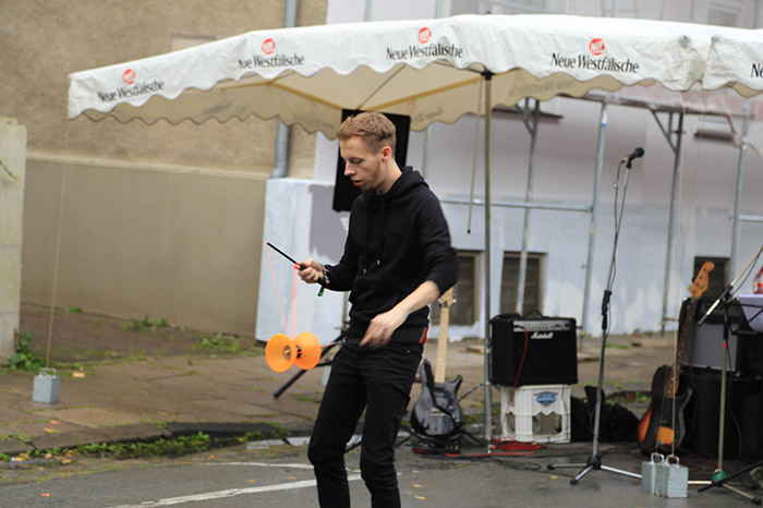 %_tempFileNameIMG_7522%