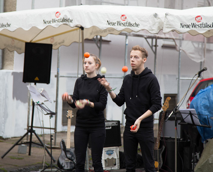 %_tempFileNameIMG_7535%