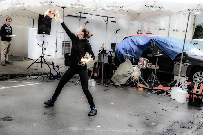 %_tempFileNameIMG_7595%