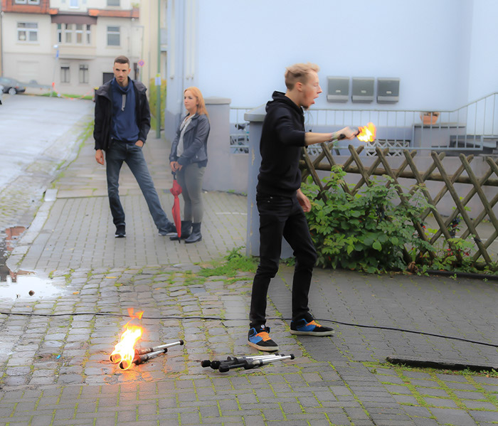 %_tempFileNameIMG_7600%