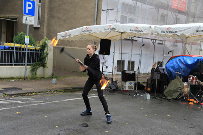 %_tempFileNameIMG_7616%