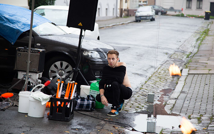 %_tempFileNameIMG_7617%