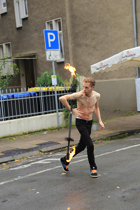 %_tempFileNameIMG_7639%