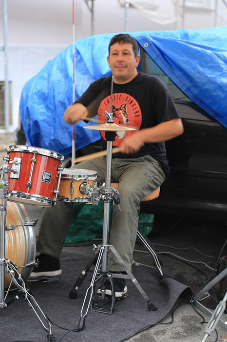 %_tempFileNameIMG_7664%