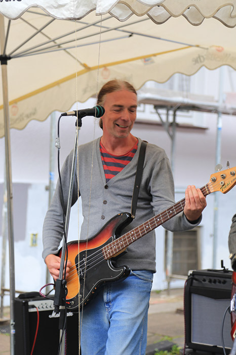 %_tempFileNameIMG_7667%