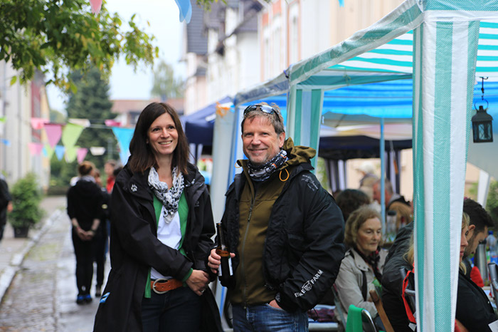 %_tempFileNameIMG_7670%