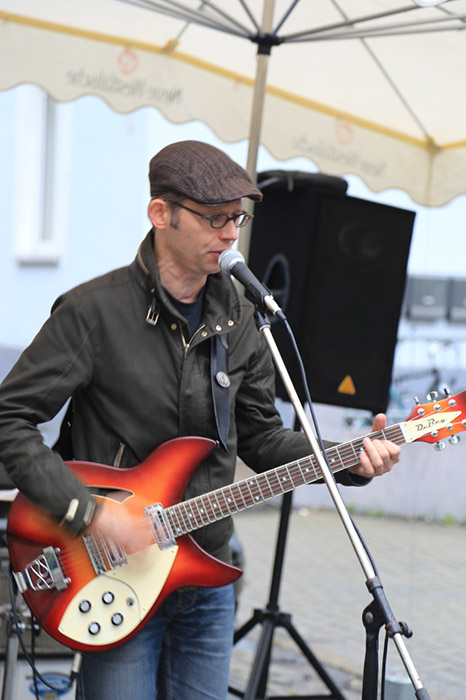 %_tempFileNameIMG_7700%